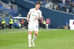 Иван Игнатьев рассказал о необычном признании и бытовых трудностях в Алжире