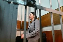 Две элитные московские квартиры Елены Блиновской перешли в собственность государства