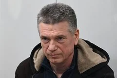 Двенадцать лет строгого режима за коррупцию в Министерстве обороны России