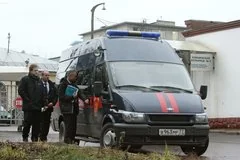 В Свердловской области экс-воспитательница жестоко избивала и привязывала детей