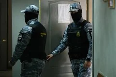 В Свердловской области осудили организаторов многомиллионной аферы с проверкой счетчиков