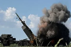 Швеция укрепляет обороноспособность Европы за счет закупки американских систем HIMARS