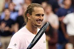 Евгений Кафельников высоко оценил яркое выступление Карена Хачанова на US Open