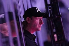 Евгений Плющенко перенес ледовое шоу Белоснежка на январь и сменил арену