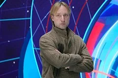 Евгений Плющенко поделился новыми спортивными амбициями и планами на тренерскую карьеру