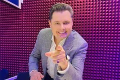 Евгений Понасенков заявил о гостеприимстве европейских стран к российским туристам