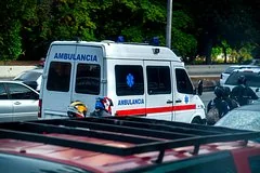 Авиакатастрофа в Венесуэле: украинская модель и бизнесмены пострадали при крушении самолета
