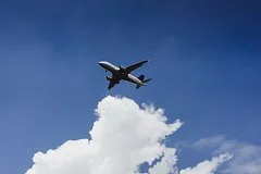 Авиакомпания Air Arabia приостанавливает полеты в российские города в октябре и декабре