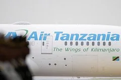 Авиакомпания Air Tanzania официально объявила о возобновлении регулярных рейсов в Россию