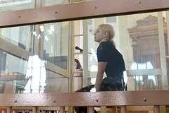 Свидетельские показания соседа раскрыли ложь внучки экс-мэра Самары в суде