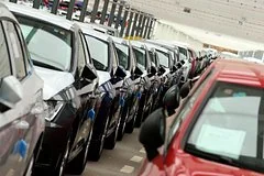 Volkswagen готовит масштабную реорганизацию и закрытие легендарного испанского бренда Seat