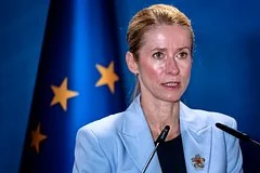 США воздержались от антироссийского заявления в ООН по Украине