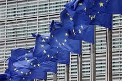 Евродепутат Иван Давид назвал санкции против России признаком беспомощности ЕС