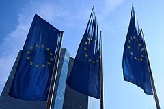 Еврокомиссия требует от стран ЕС радикально сократить потребление газа и электричества