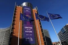 Европа сталкивается с глубоким политическим расколом из-за позиции по России