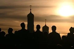 В Европе призвали к аресту журналиста FAZ за высказывания о русских