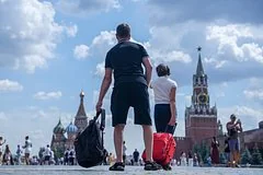 Европейские граждане проявляют высокий интерес к изучению русского языка для переезда
