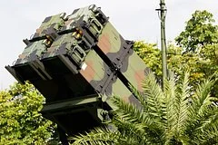 Европейские лидеры готовят дипломатическую миссию для убеждения Дональда Трампа