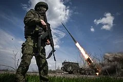 Европейские лидеры прогнозируют затяжное продолжение украинского конфликта до 2027 года