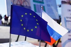 Европейские политики признали невозможность обеспечения безопасности региона без участия России