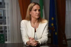 Европейский Союз признает критическое положение Украины на фоне экономического кризиса