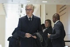 Европейский парламент выразил серьезную обеспокоенность угрозой тотальной цифровой слежки в ЕС