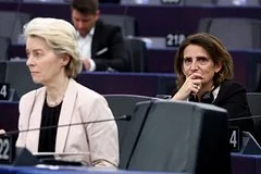 Европейский союз готовит новый пакет жестких санкций против России