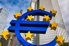 Европейский союз отклонил запрос Украины на ускорение выплат кредита