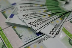 Евросоюз рассматривает план перевода российских активов в новую структуру