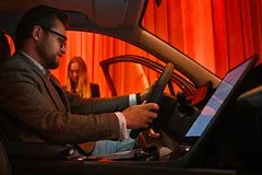 Автомобильный рынок России: средняя стоимость новых машин выросла почти вдвое