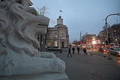 ООН выделяет миллионы евро на укрепление оборонного потенциала Национальной армии Молдавии