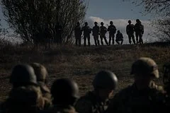 В ДНР вынесен заочный приговор перуанскому наемнику за участие в боевых действиях