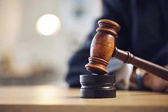 В США вынесли приговор боевику, связанному с терактом в Крокус Сити Холле