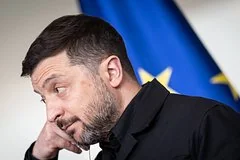 ООН выразила серьезную обеспокоенность из-за угроз закрытия российского воздушного пространства