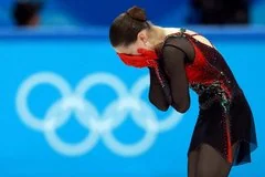 Вячеслав Фетисов обвинил международную спортивную организацию в издевательствах над Камилой Валиевой