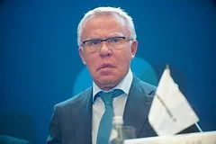 Вячеслав Фетисов раскритиковал Елену Исинбаеву за упущенные возможности защиты интересов атлетов