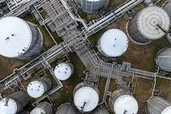 Мьянма планирует строительство нефтеперерабатывающего завода для переработки российской нефти