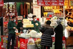 Пять доступных стран для роскошной жизни по мнению российской тревел-блогерши