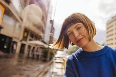 Пять ключевых деталей внешности, которые мгновенно формируют первое впечатление