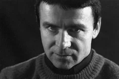 Сын Анатолия Кашпировского отказался прибывать на прощание с отцом
