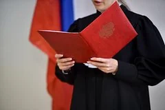 Сын владельца сети отелей Marton получил срок за организацию борделей