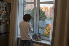 Рынок аренды жилья в России демонстрирует первый за шесть лет спад