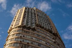 Рынок первичной недвижимости России ожидает рост цен до конца года