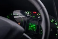 Рынок подержанных автомобилей в России демонстрирует затяжное падение спроса