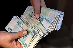 Высокие процентные ставки стали главным барьером для потребительского кредитования в России