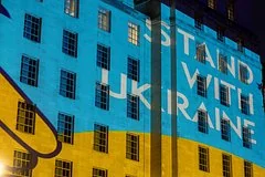 Бюджетный кризис в Украине: дефицит в 50 миллиардов евро угрожает стабильности