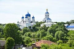 Бюджетный отдых в России: раскрыты цены на самые дешевые летние туры