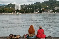 Бюджетный отдых в сентябре: раскрыты цены на самые дешевые туры