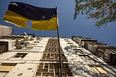Бывшая советница Зеленского предупредила Украину о риске национального самоубийства