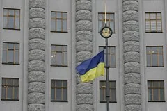 Бывший аналитик ЦРУ Реймонд Макговерн заявил о критической демилитаризации Украины